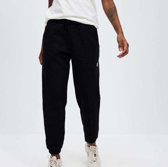 PATAGONIA Icon Uprisal sweatpants - Picture 4 of 5